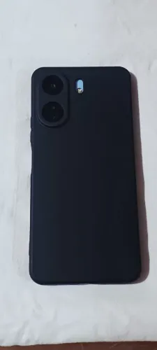 Celular Poco c65 perfeito estado 256g 16ram apenas com uns amaços na ponta