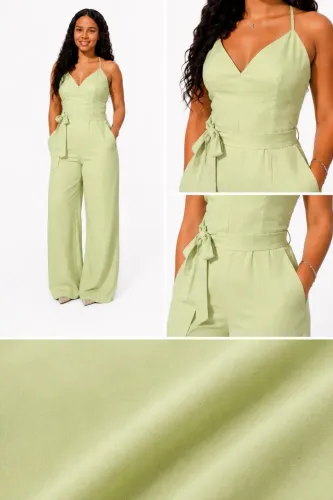 Roupas femininas 