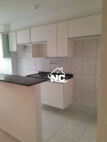 Apartamento com 3 quartos à venda, 70 m² por R$ 395.000 - Barreto - Niterói/RJ