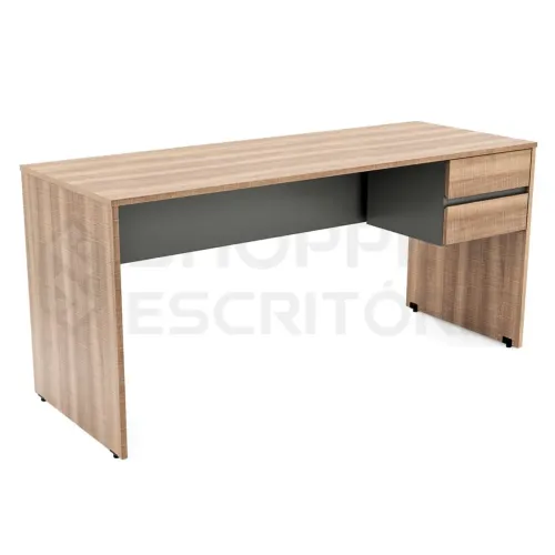 Mesa escritório