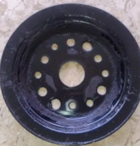 Polia Opala