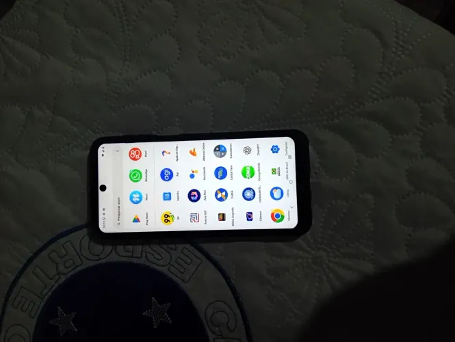 Motorola g54 5g