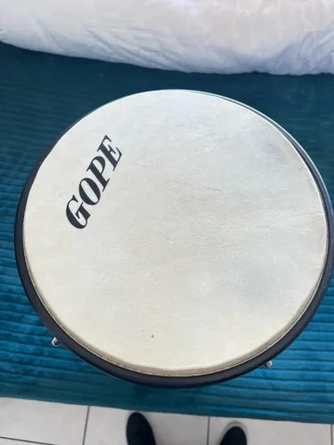 Rebolo Gope