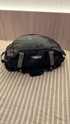Bolsa mochila Thule Chasm 40 L 