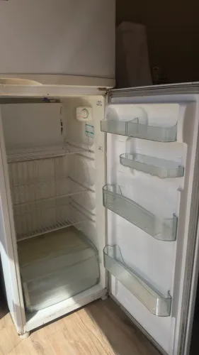 Geladeira 
