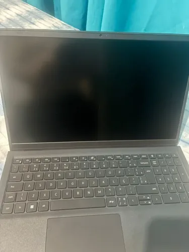 Notebook Dell Inspiron I15-I1300