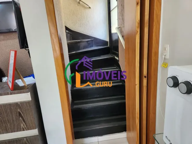 COMERCIAL - VILA MARIANA - SP