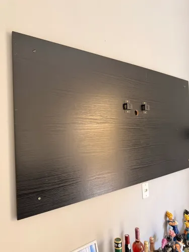 Painel