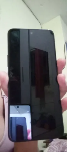 Infinix Hot 20 usado semi novo aceitamos Pix ou Dinheiro 