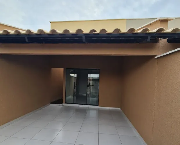Vende-se - Feitosa