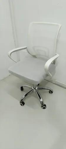 Cadeira de escritório
