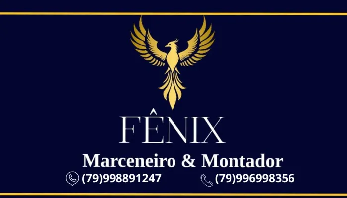 Fenixempreendimentos