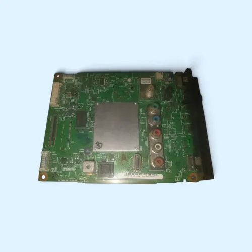 Placa Principal TV Toshiba PR 39L2300 *68 32L2300DT 39L2300DT 42L2300DT HD 2HDMI