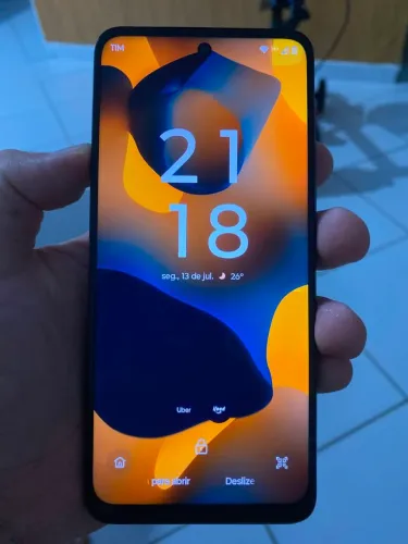 Moto G 54