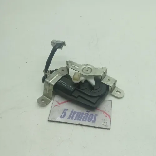 Fechadura Tampa Traseira Honda Crv 2.0 2005 2006