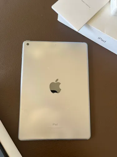 iPad 06