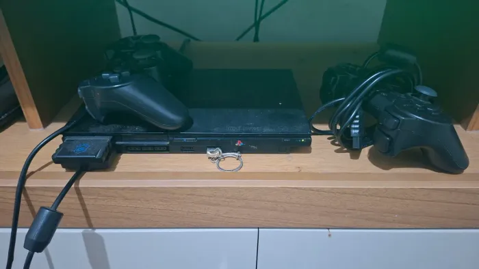 Play 2