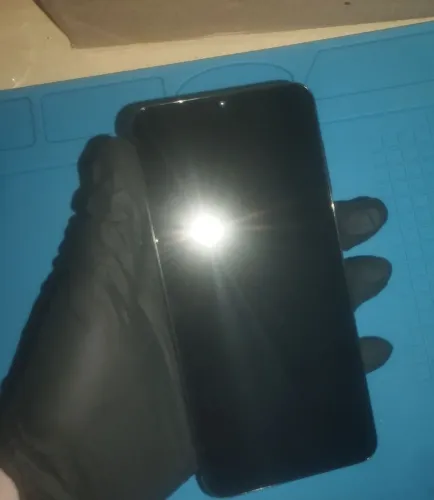 Samsung A30s