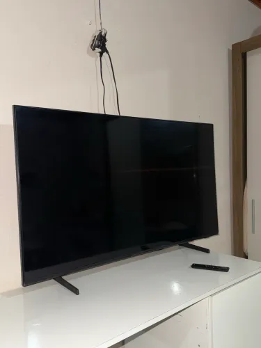 Tv smart 42 polegadas 