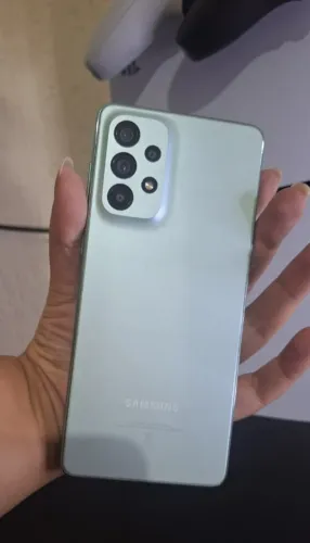 Celular Samsung A73 