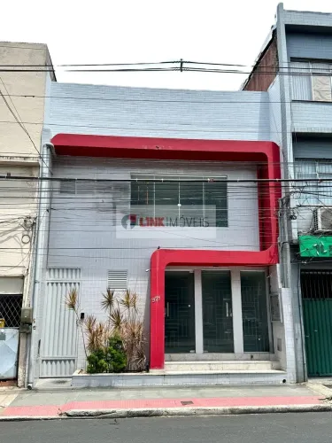 Imóvel Comercial em Jucutuquara - Vitória