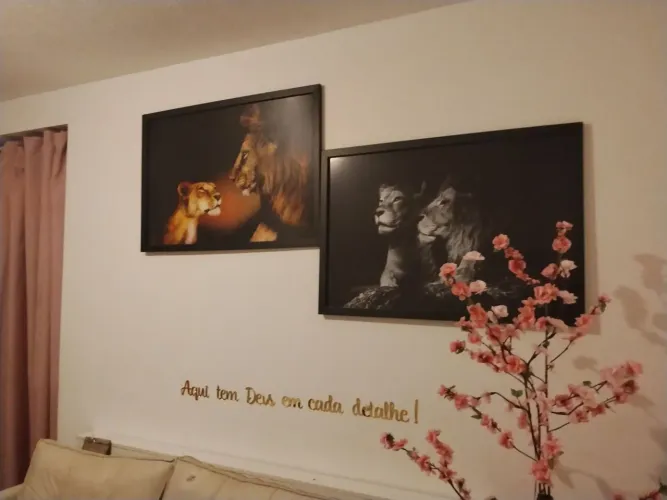 Quadro grande 95x65