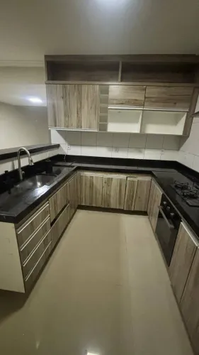 Casa para locação, São Marcos, Macaé, RJ