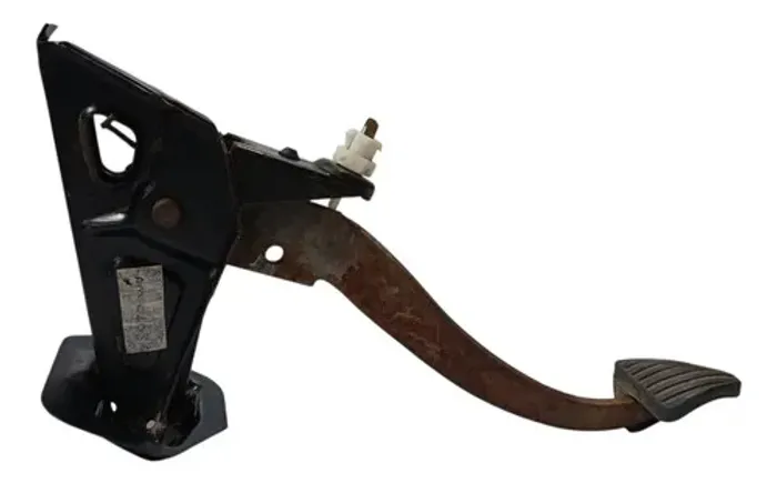 Pedal De Freio Monza 1990 1991 1992