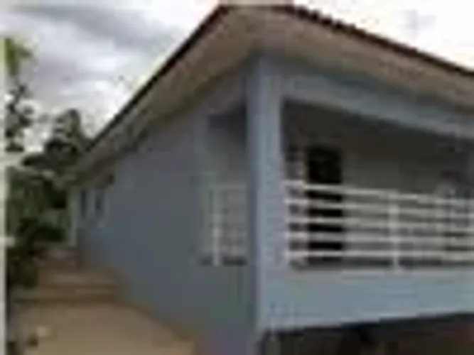 Casa com 3 dormitórios à venda, 206 m² por RS 590.000,00 - Tanquinho (Guamium) - Piracicab