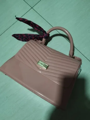 Bolsa petite jolie