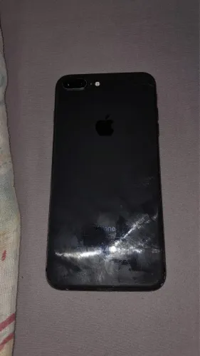 Vendo iPhone 8 Plus
