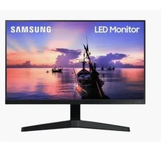 Monitor Samsung