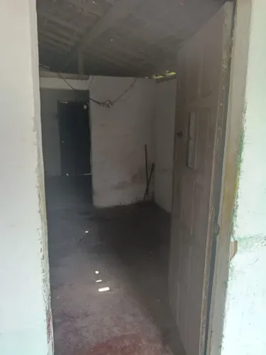 Casa pra vender