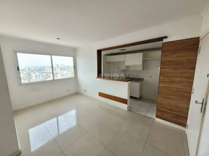 Apartamento para aluguel, 3 quartos, 1 suíte, 1 vaga, Jardim Lindóia - Porto Alegre/RS