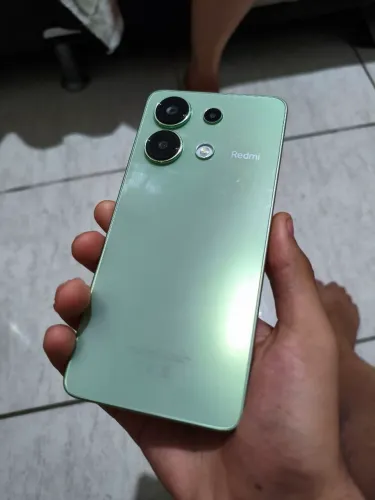 Redmi note 13 128Gb