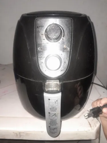 Vendo