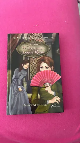 livros usados gurupi