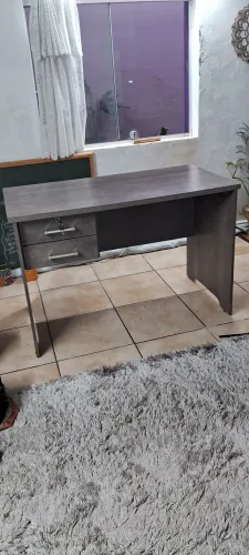 Escrivaninha