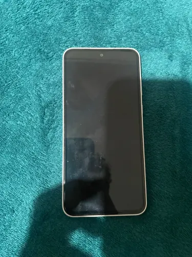 A35 5g 128gb