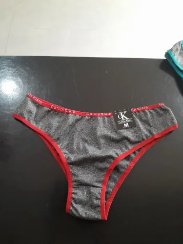 Calcinha tam. M