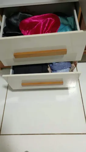 Quarda roupa solteiro