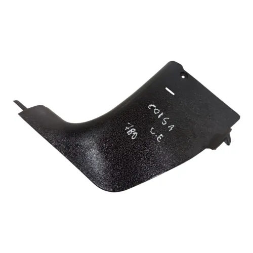 Moldura Culana Dianteira Direita Gm Corsa 1994 1995 A 2012