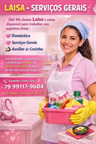 A procura de trabalho 