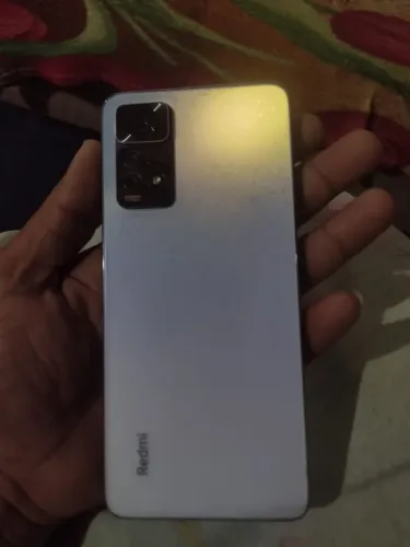 Redimi note 11 pro
