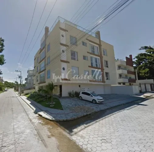 Apartamento para à venda, em Bombinhas, SANTA CATARINA - RS