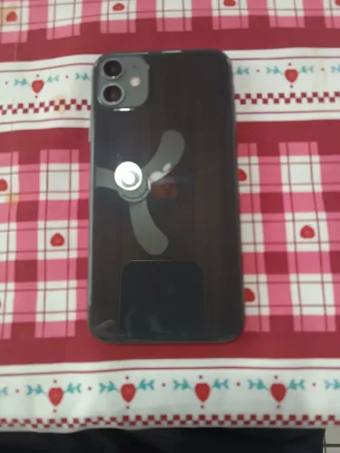 Celular 