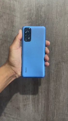 Redmi note 11 128Gb