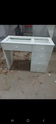 Bancada