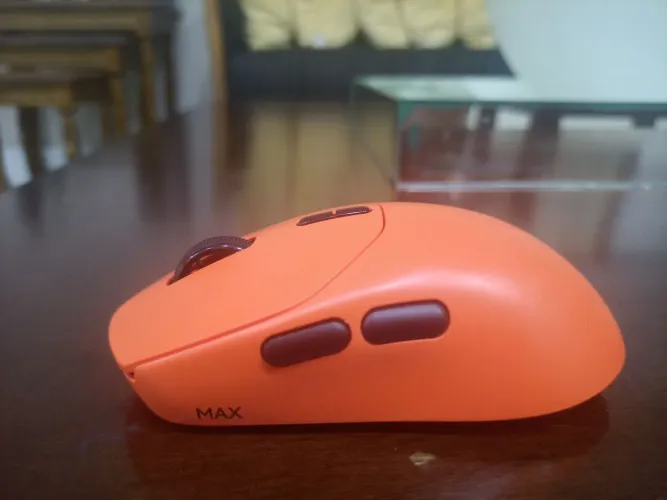 Rapoo vt1 Max gen2