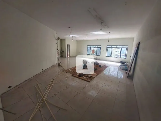 Sala para alugar, 60 m² por R$ 2.411,00/mês - Freguesia do Ó - São Paulo/SP